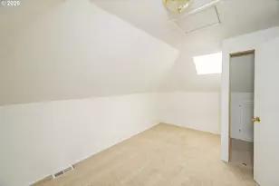 6617 SE 85th Ave, Portland, OR 97266 - Photo 14