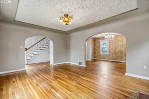 2818 Florida St, Longview, WA 98632 - Photo 8