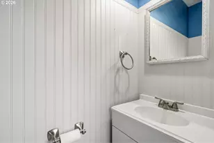 2818 Florida St, Longview, WA 98632 - Photo 32