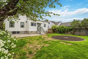 2818 Florida St, Longview, WA 98632 - Photo 40
