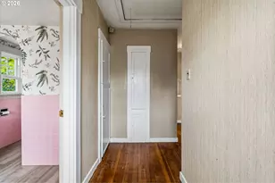 2818 Florida St, Longview, WA 98632 - Photo 18