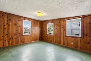 2818 Florida St, Longview, WA 98632 - Photo 30