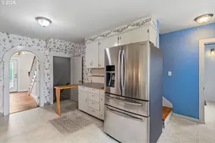 2818 Florida St, Longview, WA 98632 - Photo 28