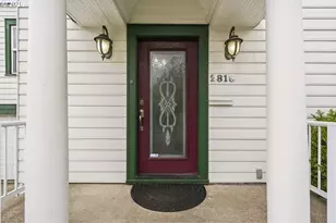 2818 Florida St, Longview, WA 98632 - Photo 4