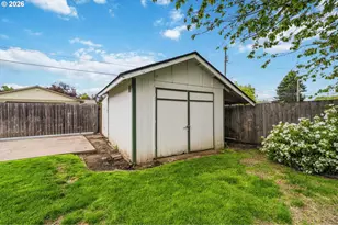 2818 Florida St, Longview, WA 98632 - Photo 42
