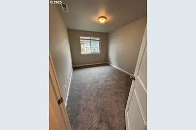 16806 SE Ardenwald Park Ter #655, Happy Valley, OR 97086 - Photo 4