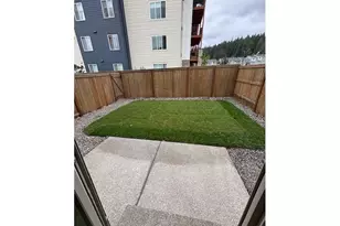 16806 SE Ardenwald Pk Ter, Happy Valley, OR 97086 - Photo 8