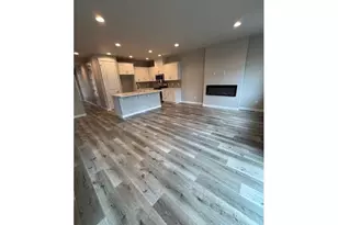 16806 SE Ardenwald Pk Ter, Happy Valley, OR 97086 - Photo 6