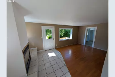4900 NE H Ave, Neotsu, OR 97364 - Photo 4