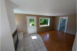 4900 NE H Ave, Neotsu, OR 97364 - Photo 4
