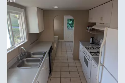 4900 NE H Ave, Neotsu, OR 97364 - Photo 6