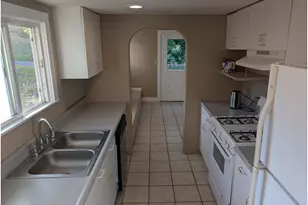 4900 NE H Ave, Neotsu, OR 97364 - Photo 6