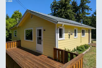 4900 NE H Ave, Neotsu, OR 97364 - Photo 28
