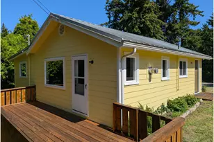 4900 NE H Ave, Neotsu, OR 97364 - Photo 28