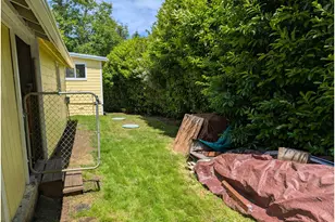4900 NE H Ave, Neotsu, OR 97364 - Photo 18
