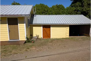 4900 NE H Ave, Neotsu, OR 97364 - Photo 22
