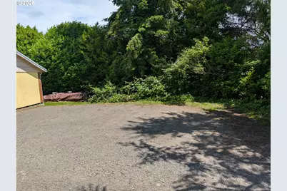 4900 NE H Ave, Neotsu, OR 97364 - Photo 16