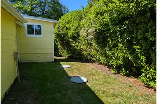 4900 NE H Ave, Neotsu, OR 97364 - Photo 18