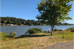 4900 NE H Ave, Neotsu, OR 97364 - Photo 30