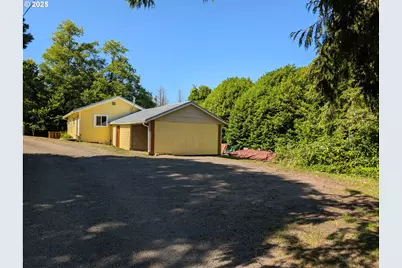 4900 NE H Ave, Neotsu, OR 97364 - Photo 30