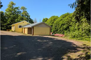 4900 NE H Ave, Neotsu, OR 97364 - Photo 30