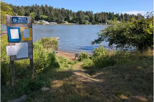 4900 NE H Ave, Neotsu, OR 97364 - Photo 32