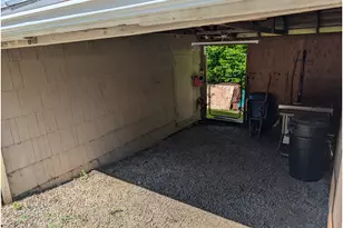 4900 NE H Ave, Neotsu, OR 97364 - Photo 24