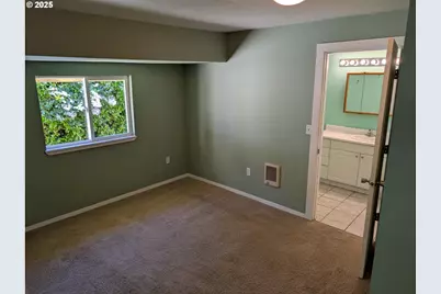4900 NE H Ave, Neotsu, OR 97364 - Photo 14