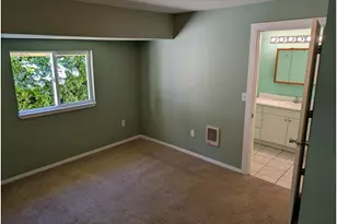 4900 NE H Ave, Neotsu, OR 97364 - Photo 14