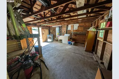 4900 NE H Ave, Neotsu, OR 97364 - Photo 24