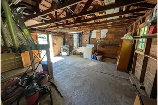 4900 NE H Ave, Neotsu, OR 97364 - Photo 24