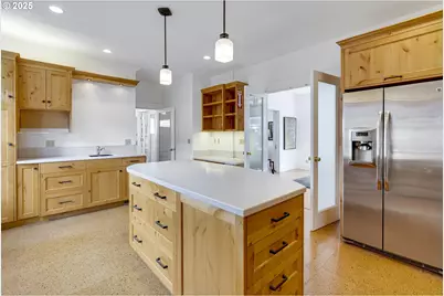 1825 SE 7th Ave, Portland, OR 97214 - Photo 16