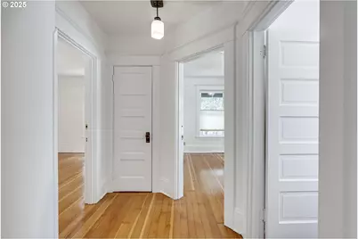 1825 SE 7th Ave, Portland, OR 97214 - Photo 18