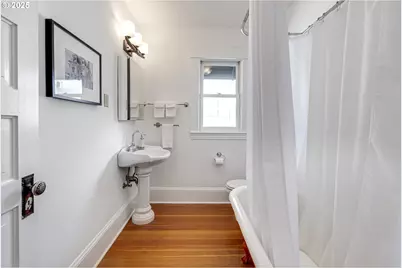 1825 SE 7th Ave, Portland, OR 97214 - Photo 20