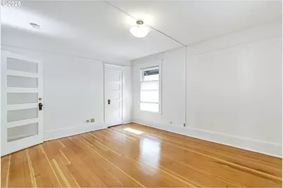 1825 SE 7th Ave, Portland, OR 97214 - Photo 28