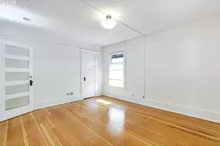 1825 SE 7th Ave, Portland, OR 97214 - Photo 28