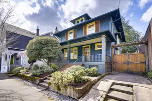 1825 SE 7th Ave, Portland, OR 97214 - Photo 2