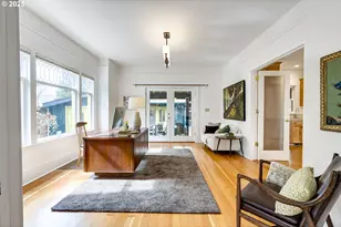 1825 SE 7th Ave, Portland, OR 97214 - Photo 12