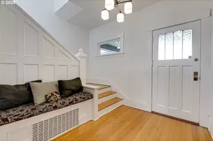 1825 SE 7th Ave, Portland, OR 97214 - Photo 4