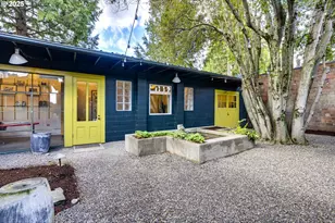 1825 SE 7th Ave, Portland, OR 97214 - Photo 36