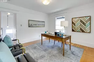 1825 SE 7th Ave, Portland, OR 97214 - Photo 24