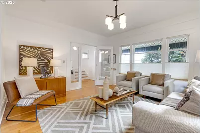 1825 SE 7th Ave, Portland, OR 97214 - Photo 8