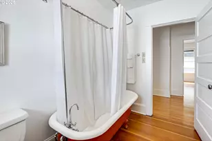 1825 SE 7th Ave, Portland, OR 97214 - Photo 22