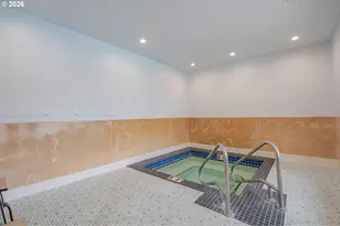 1003 NW 132nd St, Vancouver, WA 98685 - Photo 48