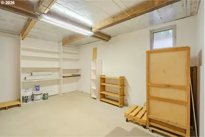 1003 NW 132nd St, Vancouver, WA 98685 - Photo 28