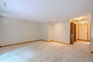1003 NW 132nd St, Vancouver, WA 98685 - Photo 10