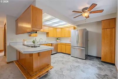 1003 NW 132nd St, Vancouver, WA 98685 - Photo 16