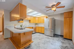 1003 NW 132nd St, Vancouver, WA 98685 - Photo 16