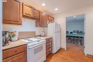 1003 NW 132nd St, Vancouver, WA 98685 - Photo 44