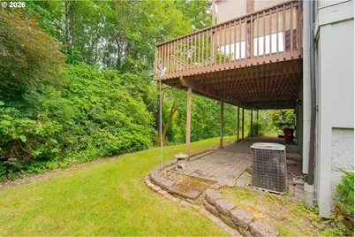 1003 NW 132nd St, Vancouver, WA 98685 - Photo 32